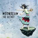 Moonbeam - In Your Eyes feat Blackfeel Wite