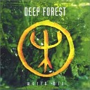 Deep Forest - Deep Forest 2