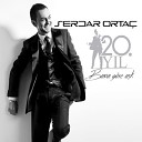 Serdar Orta - Melek