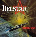 Helstar - Run With The Pack