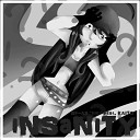 SF A2 miki - iNSaNiTY Feat KAITO