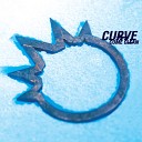 Curve - Chinese Burn