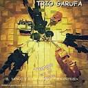 Trio Garufa - Valse Sans Nom