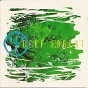 Deep Forest - Deep Forest 1