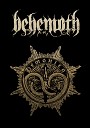 Behemoth - Summoning ov the Ancient Gods