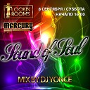 Will i Am - This Is Love featuring Eva Simons DFM MIX