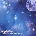 Myristica - Moon Dance