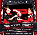 The White Stripes - Seven Nation Army DJ ZARUBIN