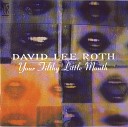 David Lee Roth - Night Life
