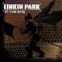 Linkin Park - In The End Alex Greenhouse Remix