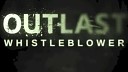 Роман Кромский - Outlast Whistleblower Soundtrack Sphere