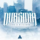 Dubsidia - Kill Humans Dirtyloud Remix