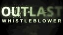 Роман Кромский - Outlast Whistleblower Soundtrack Cannibal…