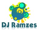 DJ Ramzes ex Dv НутыЙ - A toi House Remix Demo