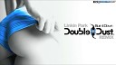 Linkin Park - Burn It Down Double Dust Remix