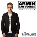 Armin Van Buuren - Bryan Kearney Snatam Kaur Vs Solarstone Vs Neptune Project Ong NamAztec In Seven Cities Bryan Kearney Pach…