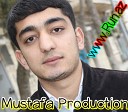 Mustafa Production - Tural Elcinoglu Vuqar Vuqarl