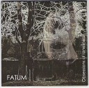 Fatum - Russian Night