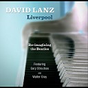 David Lanz - London Skies A John Lennon Suite feat Gary Stroutsos Walter Gray James…
