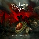 Folkodia - The Tenth Legion