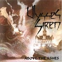 Ulysses Siren - Lake Of Fire