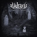 Valtari - Dying Light