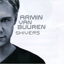 Armin van Buuren feat Mic Burns - Empty State Original Mix
