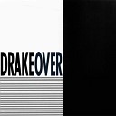 DJ Gutta - Drake Over Prod By Boi1Da
