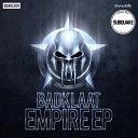 BadKlaat - Empire Rekoil TrollPhace Remix