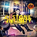 CJ Stone - Infinity CJ Stone s Club Mix