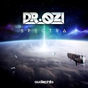 Dr Ozi feat Matt Kitchen - In My Zone Original Mix