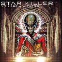 Star Killer - Zero Point