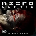Necroleptic - House Of Pain