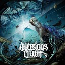 Aversions Crown - Hive Mind