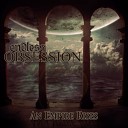 Endless Obsession - The Tempest