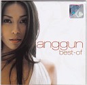 Anggun - Snow On The Sahara Special Radio Edit