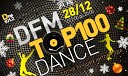 Wonderland - fm TOP 100 DANCE December 2012