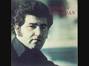 Yeghia Sanosyan - Mayrik Jan