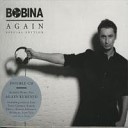 Bobina - Time Tide Gareth Emery Remix