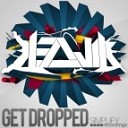 JeniPlaya remix - Kezwik ft Messinian Get Dropped