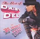 Daisy Dee - Anything For You Daisy Dee US CD Version