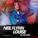 Alex Hill MOJEN Music - Neil Flynn Louise Alex Hill Remix Radio Edit MOJEN…