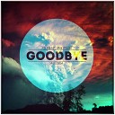 Dj Beast aka Pavel - GOODBYE