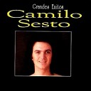Camilo Sesto - Solo Mia