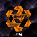Steve Omen Shlomi Levi Suiss feat Viva - SMFF Original Mix