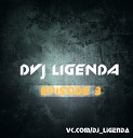 DVJ LiGENDA DJ LiGENDA - Electro КЛУБНЯК БОМБА 2012 ЖЕСТЬ…