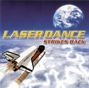 Laserdance - Party For The Homecoming Warriors