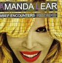 Amanda Lear - Always On My Mind Psychology Mix