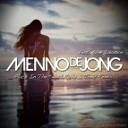 Menno de Jong feat Ellie Lawson - Place In The Sun Rube Tony Remix