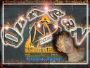 Afrojack amp Shermanology - Can 039 t Stop Me Radio Edit